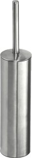 Ершик Bemeta Neo 102313065