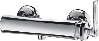 Смеситель для душа Cezares Liberty F-D-01