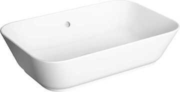 Накладная раковина VitrA Geo 7425B003-0012