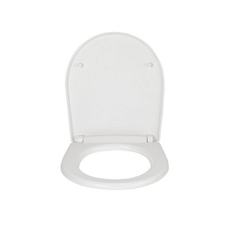 Крышка-сиденье IDDIS Optima Home 142PPS0i31 с микролифтом