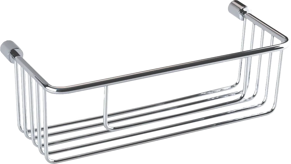 Полка Bemeta Cytro 146208142 для душа Sancos — официальный сайт