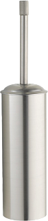 Ершик Boheme Uno 10979-NB nikel brush