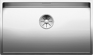 Мойка кухонная Blanco Claron 700-IF