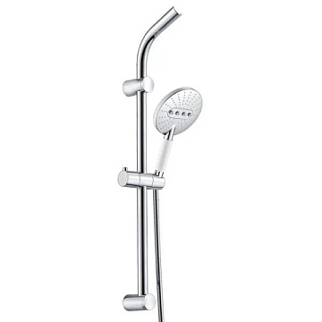 Душевой гарнитур Wasserkraft A044
