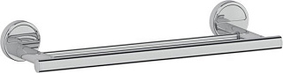 Полотенцедержатель FBS Luxia LUX 035 40 см