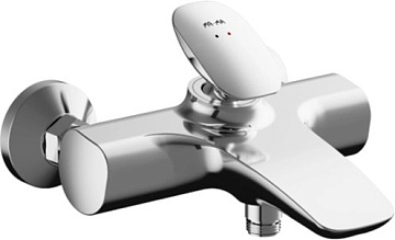 Комплект для ванной AM.PM Spirit V2.0 F40970A00