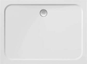 Поддон для душа Ravak Galaxy Pro Chrome Gigant Pro 120х90