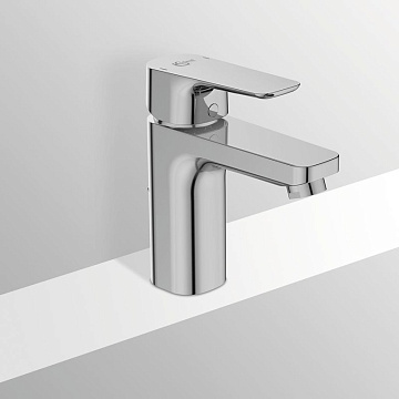 Комплект для ванной Ideal Standard Ceraplan III BD005AA