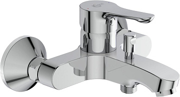 Комплект для ванной Ideal Standard Alpha BD004AA