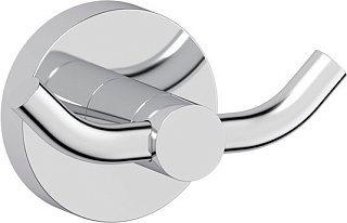 Крючок Artwelle Harmonie HAR 007