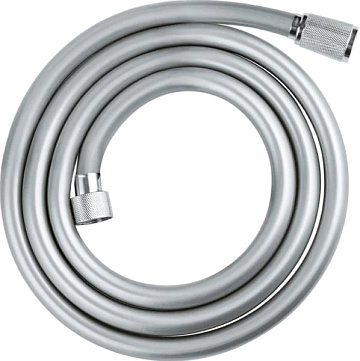 Душевой шланг Grohe Relexaflex 28154002