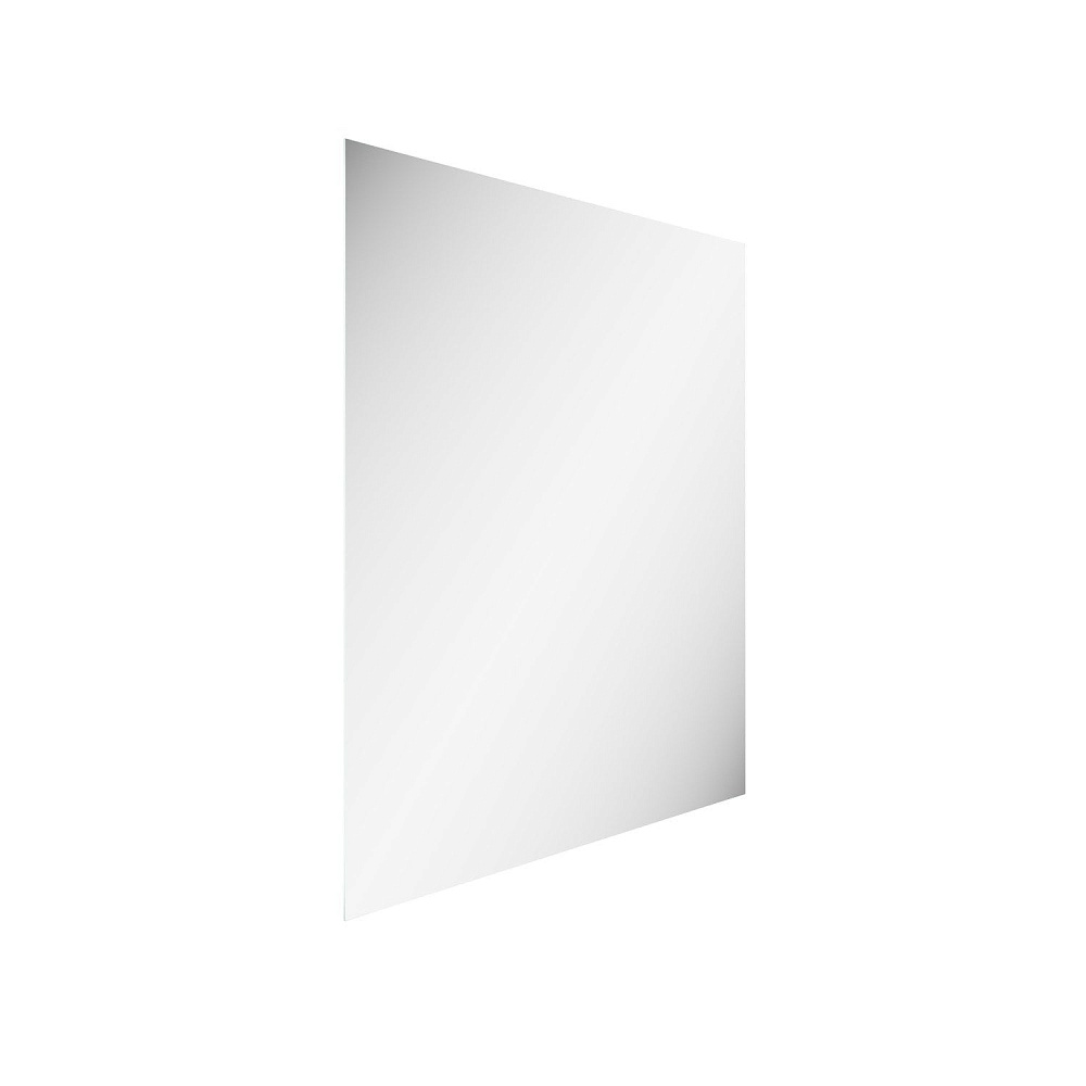 Зеркало Sancos Square 2.0 SQ2.600 60 см