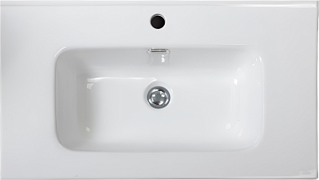 Мебельная раковина BelBagno BB900ETL
