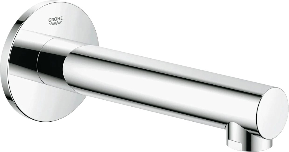 Излив Grohe Concetto 13280001, для ванны