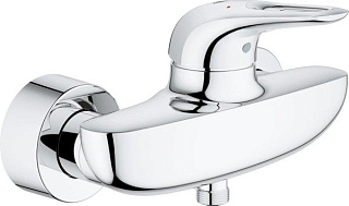 Смеситель для душа Grohe Eurostyle 33590003