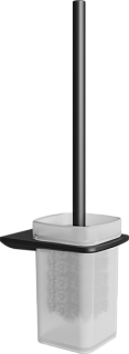 Ершик AM.PM Inspire V2.0 A50A33422