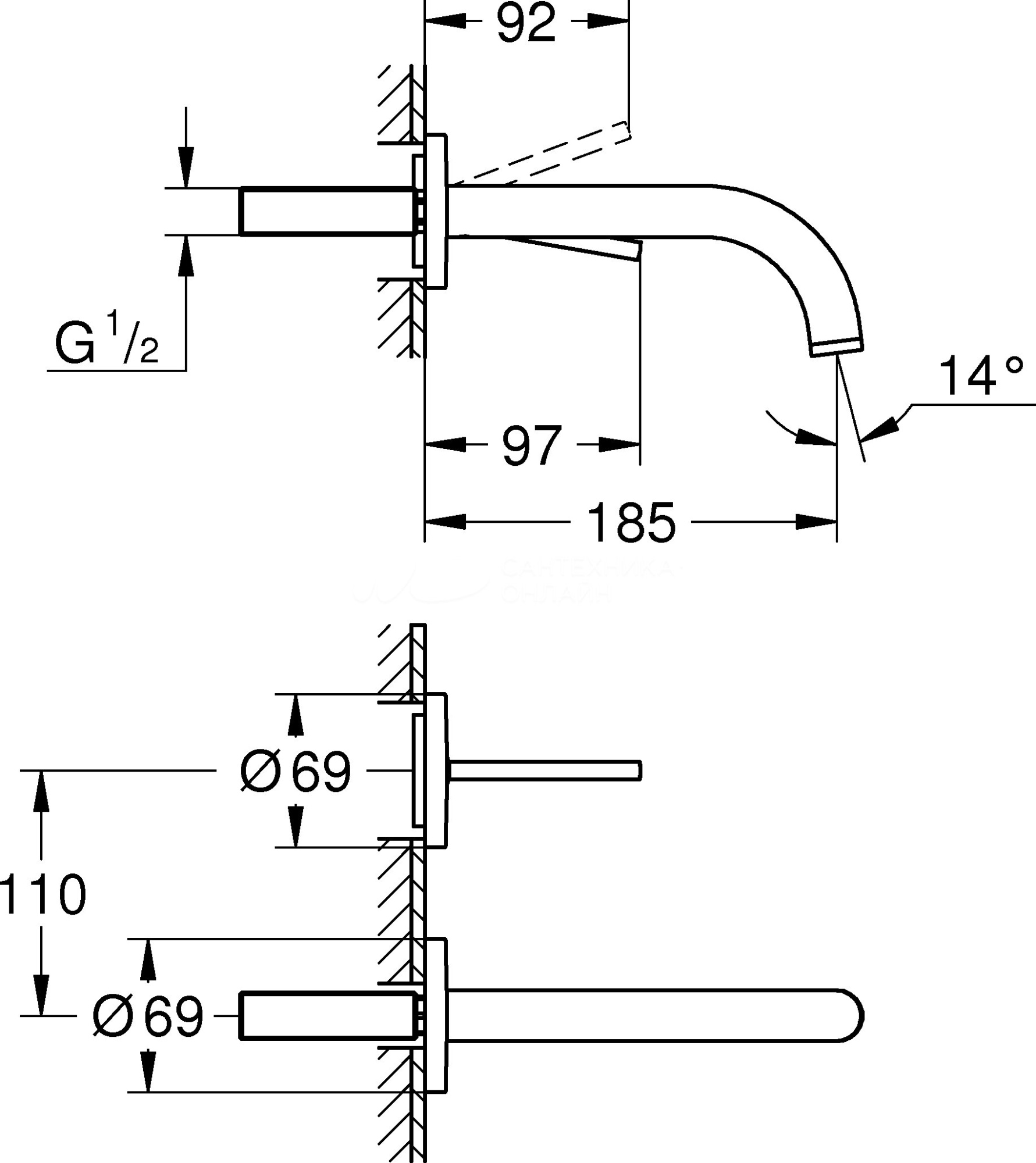 SMESITELI_GROHE_ATRIO_NEW_JOY_DLYA_RAKOVINY_N000271860_2