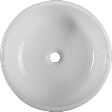 Накладная раковина BelBagno BB1383