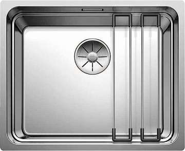 Мойка кухонная Blanco Etagon 500-U