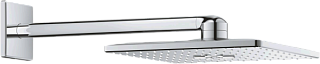 Верхний душ Grohe Rainshower SmartActive Cube 26479000