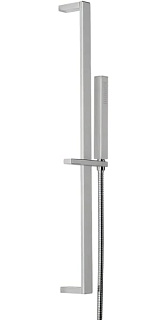 Душевой гарнитур Cezares Articoli Vari CZR-L-SD-01