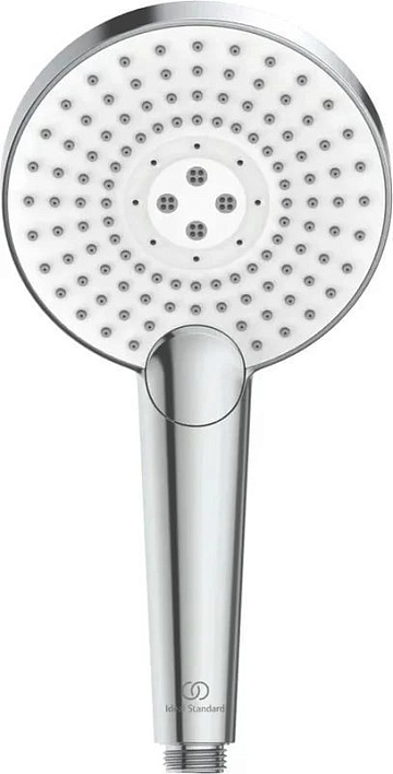 Душевая стойка Ideal Standard Creatherm_t50 A7704AA