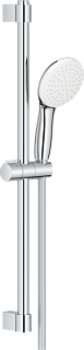 Душевой гарнитур Grohe Tempesta 27924003, хром