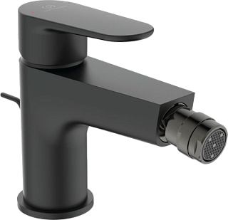 Смеситель для биде Ideal Standard Cerafine O BC705XG черный