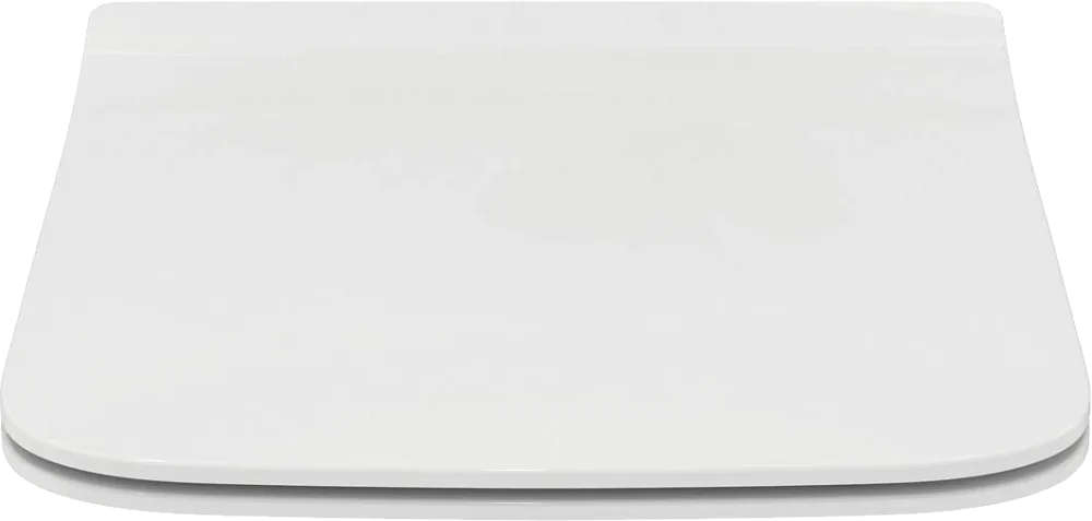 Унитаз подвесной Ideal Standard BLEND CUBE T368601 Sancos — официальный сайт