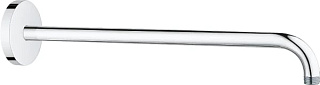 Кронштейн для верхнего душа Grohe Rainshower 26146000