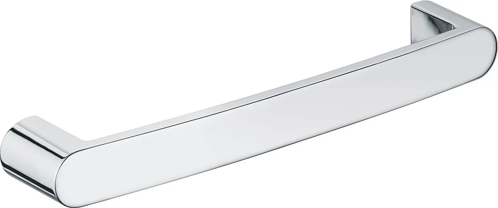Поручень Keuco Elegance new 11607 хром Sancos — официальный сайт