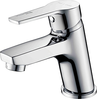 Смеситель для раковины Wasserkraft Rhin 4403