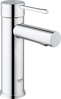 Смеситель для раковины Grohe Essence 34294001