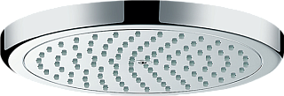 Верхний душ Hansgrohe Croma 220 26464000