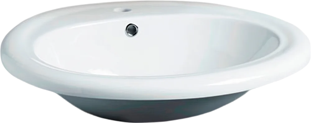 Раковина Simas Monia S51 Sancos — официальный сайт