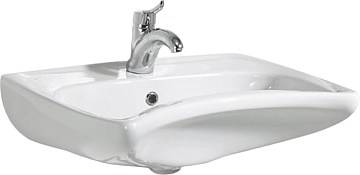 Раковина Creavit BD060