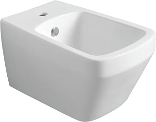 Биде подвесное Simas Baden Baden BB19bi*1