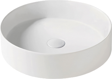 Накладная раковина Galassia SmartB 7405
