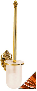 Ершик Art&Max Impero AM-1700-Do-Ant