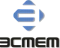 Эстет Эстет