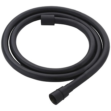 Шланг для душа Clever Black Hose 1,75м 60795