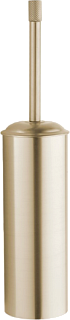 Ершик Boheme Uno 10979-MG matt gold
