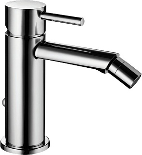 Смеситель для биде Bossini OKI Z005401.030