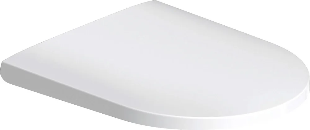 Унитаз подвесной Duravit D-Neo 2577090000 Sancos — официальный сайт