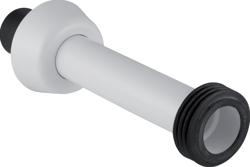 Смывной бачок скрытого монтажа Geberit Sigma 12 UP320 109.300.00.5, для унитазов, с переходником