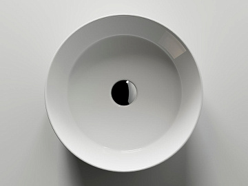 Накладная раковина Ceramicanova Element CN5001
