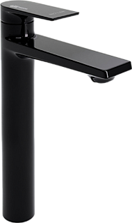 Смеситель для раковины Wasserkraft Glan 6603H