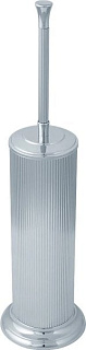 Ершик Migliore Fortuna 27723 хром