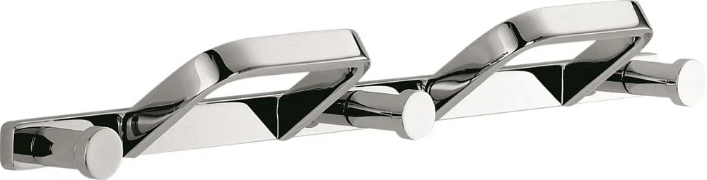 Крючок Colombo Design Time W4237.000 Sancos — официальный сайт