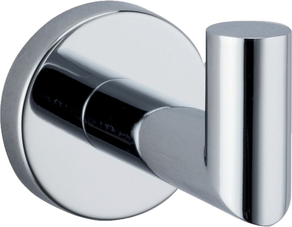 Крючок VitrA Minimax S A44787